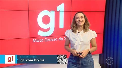 midiamax notícias de hoje|G1 Mato Grosso do Sul: notícias e vídeos da TV Morena.